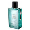 Imperial Green-لالیک امپریال گرین
