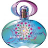 Incanto Charms-سالواتوره فراگامو اینکانتو چارمز