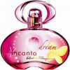 Incanto Dream-سالواتوره فراگامو اینکانتو دریم