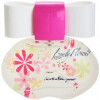 Incanto Lovely Flower-سالواتوره فراگامو اینکانتو لاولی فلاور