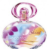 Incanto Shine-سالواتوره فراگامو اینکانتو شاین