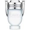 Invictus Aqua (2024)-پاکورابان اینوکتوس اکوا 2024