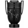 Invictus Onyx Collector Edition-پاکو رابان اینویکتوس اونیکس کالکتور ادیشن