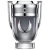Invictus Platinum-پاکو رابان اینوکتوس پلاتینیوم