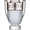 Invictus Silver Cup Collector`s Edition-پاکو رابان اینویکتوس سیلور کاپ کالکتورز ادیشن