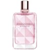 Irresistible Givenchy Very Floral-جیونچی ایرسیستیبل وری فلورال