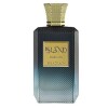 Island Dreams Extrait de Parfum-خدلج پرفیومز آیلند دریمز اکستریت پرفیوم
