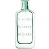 Issey Miyake A Scent-ایسی میاکه ای سنت