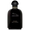 Jaguar For Men Gold in Black-جگوار فور من گلد این بلک