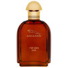 Jaguar For Men Oud-جگوار فور من عود