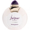 Jaipur Bracelet-بوچرون جایپور برسلت