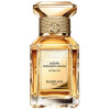 Jasmin Grandiflorum Extrait 30-گرلن جاسمین گرندی فلوروم اکستریت 30