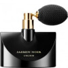 Jasmin Noir L'Elixir EDP-بولگاری جاسمین نویر الکسیر ادو پرفیوم