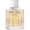 Jimmy Choo Illicit-جیمی چو ایلیسیت