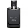 Jimmy Choo Man Intense-جیمی چو من اینتنس