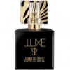 JLuxe-جنیفر لوپز جی لوکس