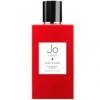 Jo by Jo Loves-جو لاوز جو بای جو لاورز