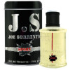 Joe Sorrento Sport-جین آرتس جوی سورنتو اسپورت