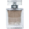Johan B. Rich For Men-یوهان بی (جوهان بی) ریچ مردانه