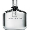 John Varvatos Platinum Edition-جان وارواتوس پلاتینیوم ادیشن