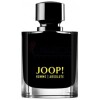 JOOP! Homme Absolute-جوپ هوم ابسولوت