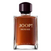 Joop! Homme Eau de Parfum-جوپ هوم ادو پرفیوم