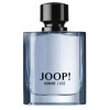 Joop! Homme Ice-جوپ هوم آیس