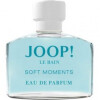 Joop! Le Bain Soft Moments-جوپ له بین سافت مومنتز
