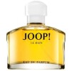 Joop! Le Bain-جوپ لی بین