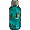Joop! Splash-جوپ اسپلش