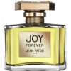 Joy Forever-ژان پاتو جوی فور اور