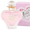 Juliet Love Prima-لاو پاسپورت جولیت لاو پریما