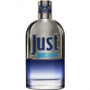Just Cavalli for Men-روبرتو کاوالی جاست مردانه