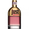 Just Cavalli for Women-روبرتو کاوالی جاست زنانه
