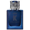 K by Dolce & Gabbana Eau de Parfum Intense-دولچه گابانا کی ادوپرفیوم اینتنس