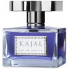 Kajal Eau de Parfum-کژال (کجل) ادو پرفیوم