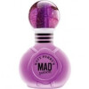 Katy Perry's Mad Potion-کتی پری کتی پریز مد پشن