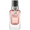 Kelly Caleche Eau de Parfum-هرمس کلی کالش ادو پرفیوم