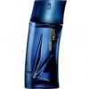 Kenzo Homme Night-کنزو هوم نایت