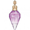 Killer Queen Oh So Sheer-کتی پری کیلر کوئین اوه سو شیر