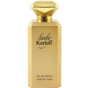 Korloff Lady-کورلوف پاریس کورلوف لیدی