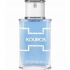 Kouros Eau de Toilette Tonique 2014-ایوسن لورن کوروس ادو تولیت تونیک 2014
