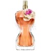 La Belle Flower Edition-ژان پل گوتیه لا بل فلاور ادیشن
