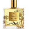 La Fumee Classic-میلر هریس لا فومی کلاسیک