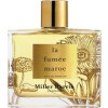 La Fumee Maroc-میلر هریس لا فومی ماروک