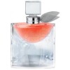 La Vie Est Belle L'Extrait de Parfum-لانکوم لا ویه است بل له اکستریت د پرفیوم