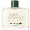 Lacoste Booster-لاگوست بوستر 2022