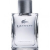 Lacoste Pour Homme-لاگوست پور هوم