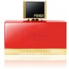 L'Acquarossa Eau de Toilette-فندی له اکوارزا ادوتویلت