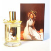 L’Aimée-ام دی سی آی پارفومز لیمی